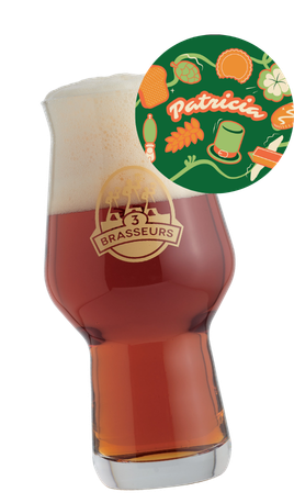 Bière-Cuivrée-3-Brasseus (1)