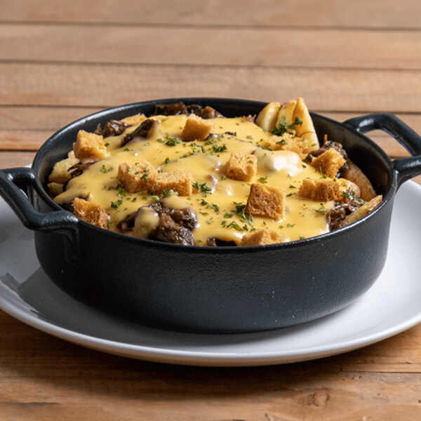 Poutine