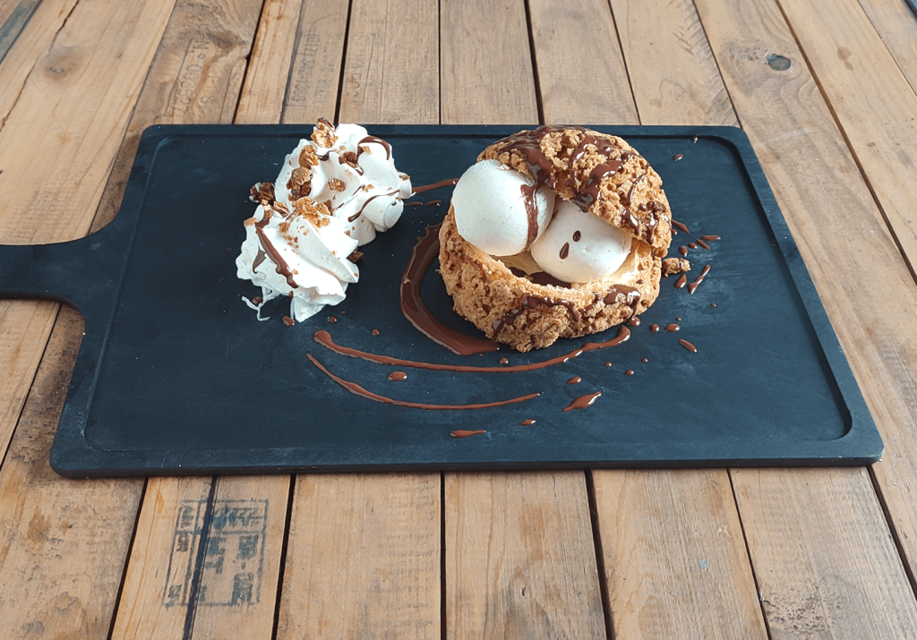 Profiterole-3-Brasseurs