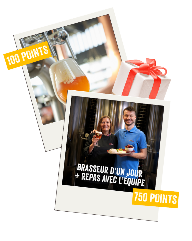 Fidélité-programme-avantages