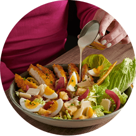 Salade-César-et-IPA-3-Brasseurs (1)