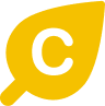 GreenScore C