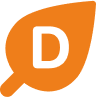 GreenScore D