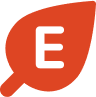 Score=E