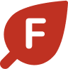 Score=F (1)