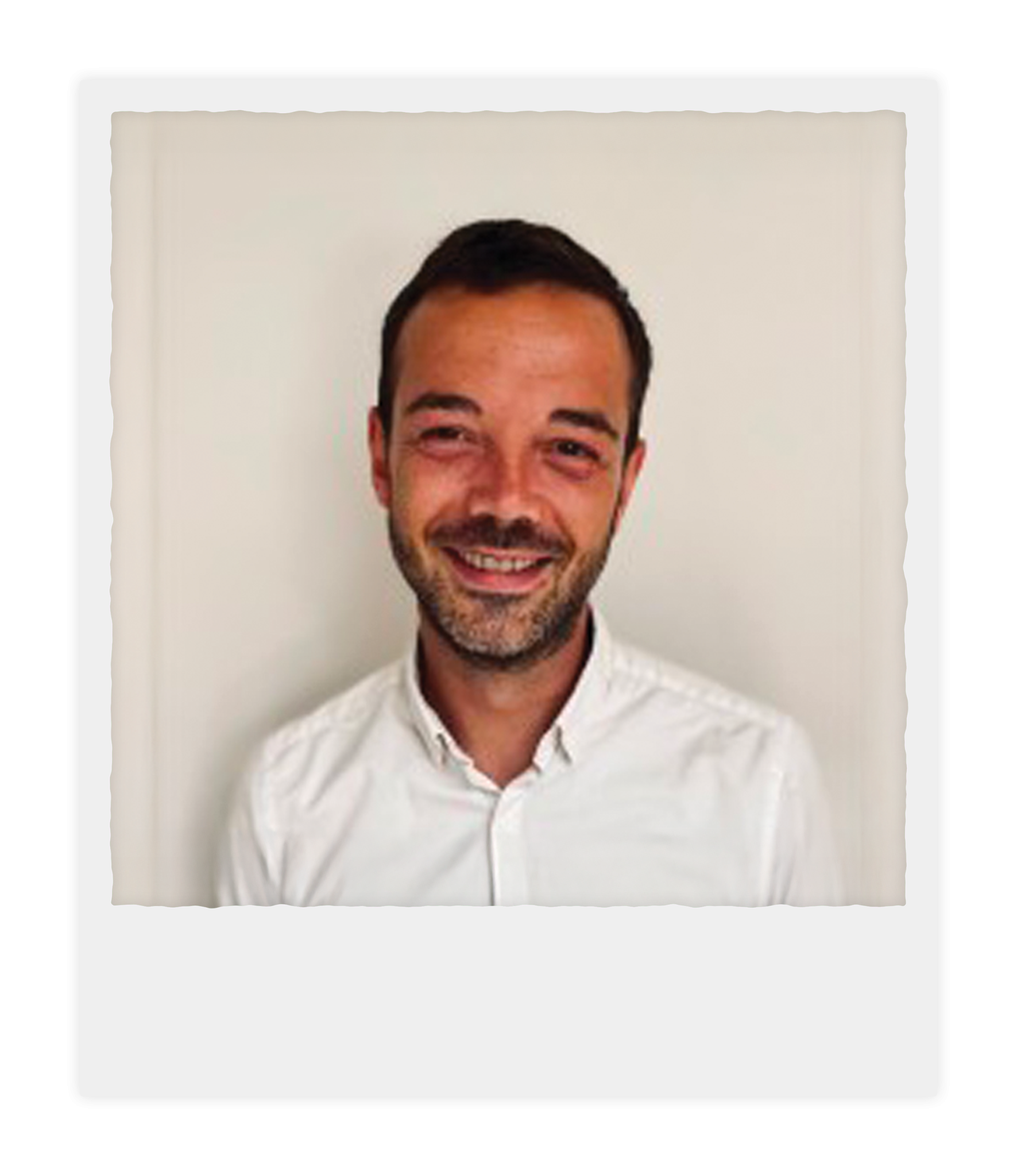 Témoignage Franchisé Julien Devin 3 Brasseurs