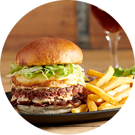 burger-au-maroilles