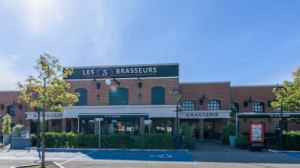 Tireuse à bière en location à Saint Priest près de Lyon