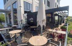 Strasbourg : votre restaurant pour groupe