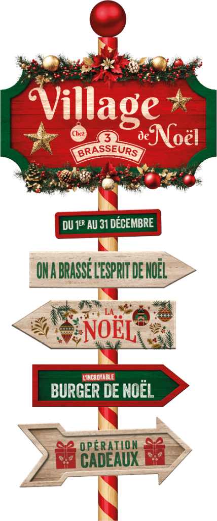 Noel-Chez-3-Brasseurs