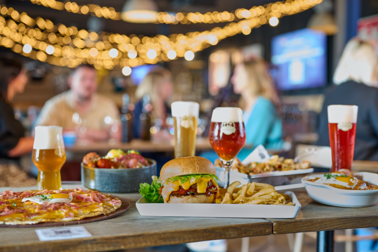 3Brasseurs-Lille-Gare