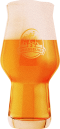 Bière