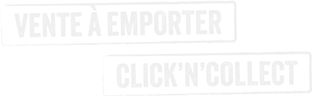 vente-emporter-click-collect